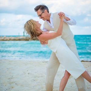 Meet your Posher, Melinda